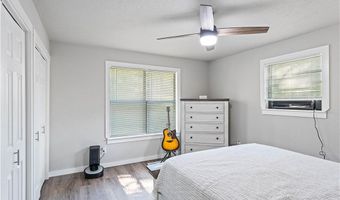 3 Wyre Ln, Bella Vista, AR 72714