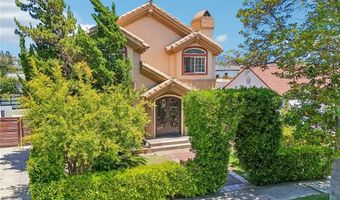 1948 N Catalina St, Los Angeles, CA 90027