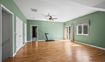 4697 Tanglewood Trl, Boulder, CO 80301
