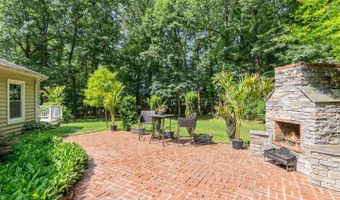 2414 LAUREL BUSH Rd, Abingdon, MD 21009