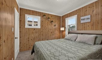 401 S Fisher Ave, Blackfoot, ID 83221