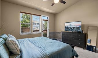 21184 Silverado Valley Ln, Bend, OR 97702