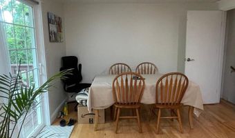 413 BLOSSOM TREE Ct, Annapolis, MD 21409