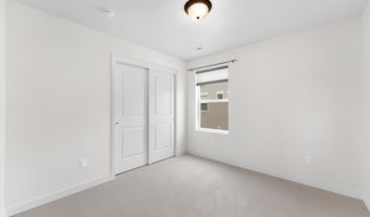 894 S 370 W, American Fork, UT 84003