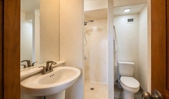 46-283 Kahuhipa St C1201, Kaneohe, HI 96744