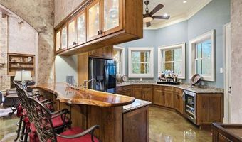 210 Etowah Lndg, Ball Ground, GA 30107