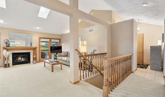 2908 5th Ave SW, Austin, MN 55912