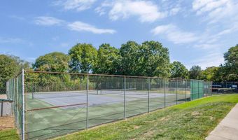 13 SILVERWOOD Cir 2, Annapolis, MD 21403