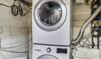 4600 JONES BRIDGE Rd, Bethesda, MD 20814