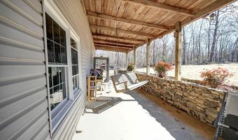 260 Lovers Ln NE, Armuchee, GA 30105