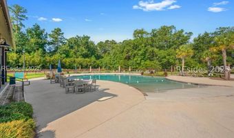 406 Golden Bell Cir, Bluffton, SC 29910