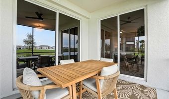 5667 Melbourne Ct 7812, Ave Maria, FL 34142