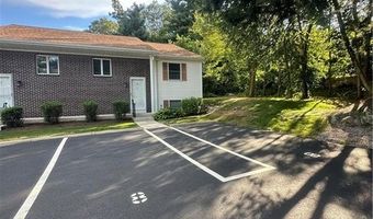 8 Scenery Ln 8, Johnston, RI 02919