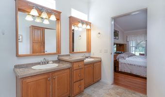 4122 Fairview Rd, Andrews, NC 28901