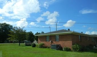 1301 W Byp, Andalusia, AL 36420