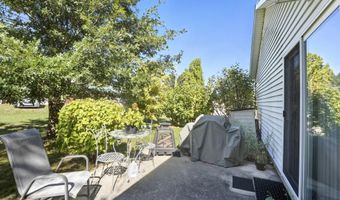 606 DeKalb Ave, Auburn, IN 46706