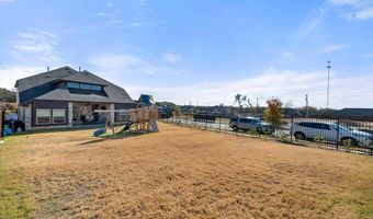 201 Blackbird Dr, Aledo, TX 76008