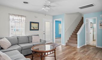606 ARTHURSTOWN Rd, Bethany Beach, DE 19930