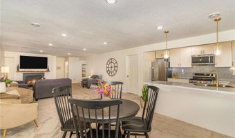 5099 151st St W, Apple Valley, MN 55124