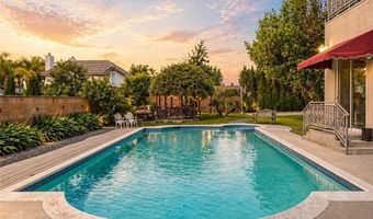 2431 S 2nd Ave, Arcadia, CA 91006