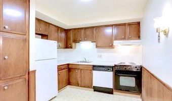 104 Sundridge, Amherst, NY 14228