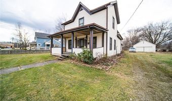 478 Bank St, Painesville, OH 44077