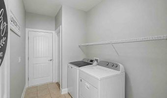 17 Maple Grove Dr, Adairsville, GA 30103