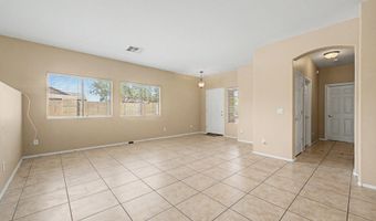 3017 N REGAL Ct, Casa Grande, AZ 85122