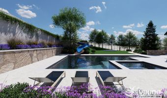 13042 N PROSPECTOR, Alpine, UT 84004
