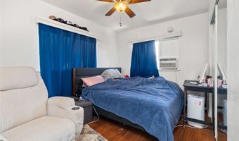 1607 Makiki St B, Honolulu, HI 96822