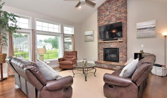 24173 BUNTING Cir, Harbeson, DE 19951