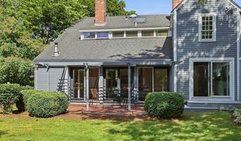 313 Berlin Rd, Bolton, MA 01740