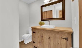 3055 Redstone Ln E, Boulder, CO 80305