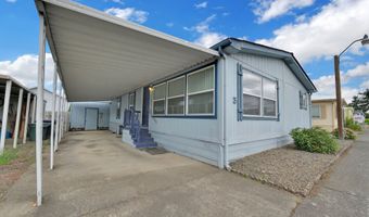 1120 W FAIRVIEW Dr 3, Springfield, OR 97477