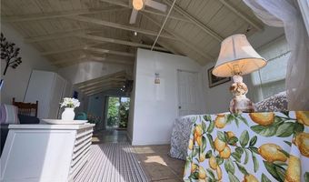 64 Burnside Ave, Narragansett, RI 02882