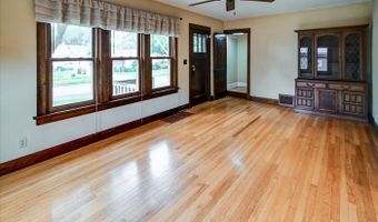 3513 Margaret St, Madison, WI 53714