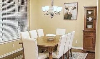 68 Country Hl, Ardmore, OK 73401