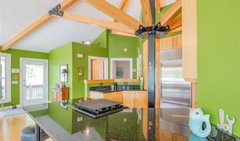 3956 S Turkeyfoot Rd, Akron, OH 44319