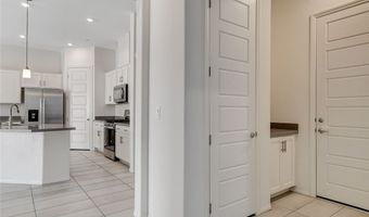 10924 Chipotle Ave, Las Vegas, NV 89166