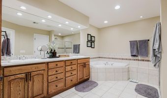 2845 Birdie LP, Alamogordo, NM 88310
