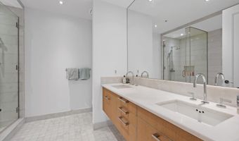 3303 WATER St NW 3C, Washington, DC 20007