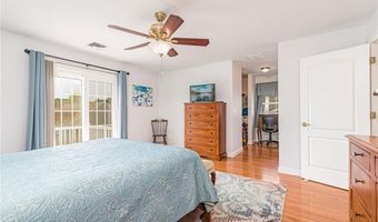 126 Boylston St 126, Cranston, RI 02921