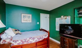 1849 W Spring Ridge Dr, Arlington Heights, IL 60004