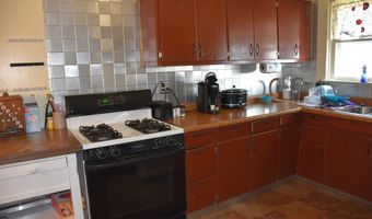 124 S Indiana St, Mooresville, IN 46158