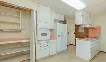 164 Park Pl, Arnolds Park, IA 51331