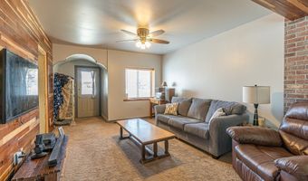 472 S 300 W, Brigham City, UT 84302
