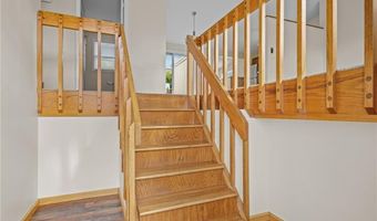 175 Florida Ave, Cranston, RI 02920