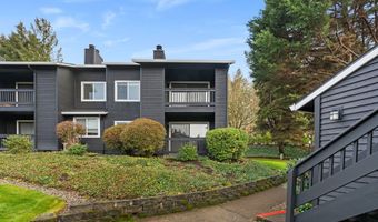 9480 SW 146TH Ter, Beaverton, OR 97007