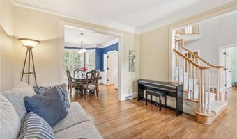 3095 Walnut Creek Dr, Alpharetta, GA 30005