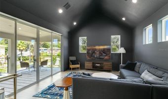 2315 DEPAUW Ave, Orlando, FL 32804